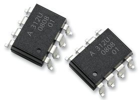 Product thumbnail 3