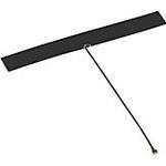 Cellular Antenna 3dBi 824-2690MHz 50 Ohm