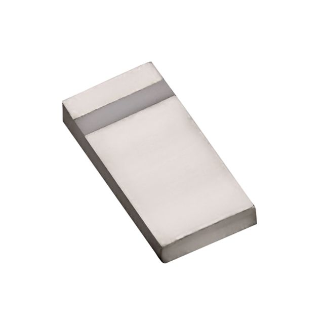 2.4GHz Ceramic Chip Antenna, SMD Solder, 50R