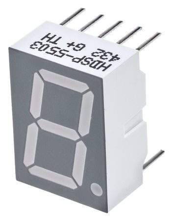 Product thumbnail 4