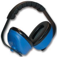 EAR DEFENDER, MODEL 5000 - More Details
