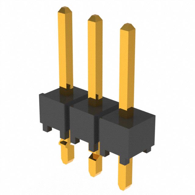 Product diagram or image
