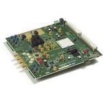ADC1413D105HN ADC Demonstration Board 105MSPS