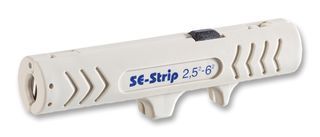 JOKARI   30190   STRIPPER, CABLE, 9.5MM