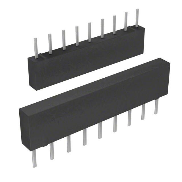 Product diagram or image