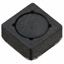 SMD Power Inductor, 1.2uH, 3.33A, 20%, Ferrite, Shielded, 2020