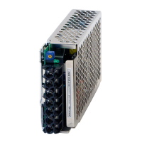 30W 12V 2.5A DC/DC Converter, Board Mount, 85-265VAC Input