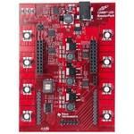 C2000 LED BoosterPack