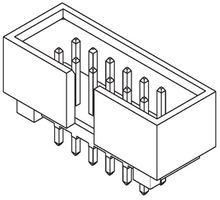 Product diagram or image
