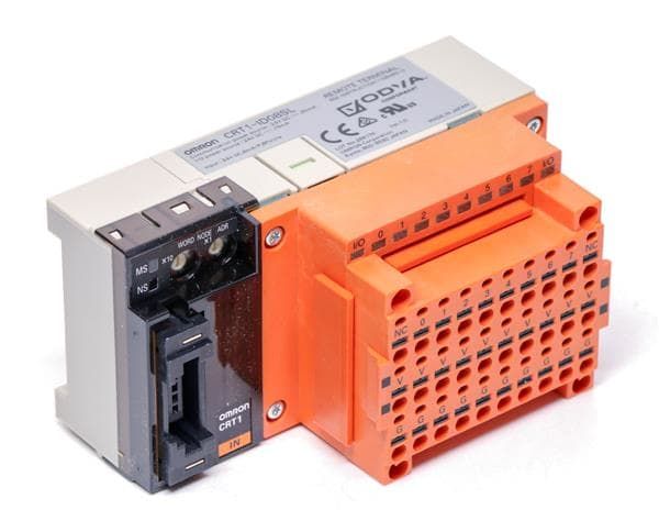 Product diagram or image