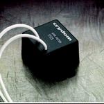 Three Phase EMI Filter, 475V,