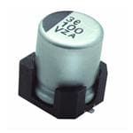 Product thumbnail 7