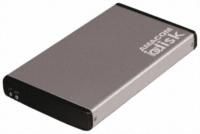 Amacom IOdisk hard disk drive w/USB,80GB
