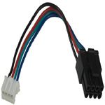 LINKING CABLE 4WAY-8WAY FEMALE