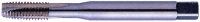 EVENTUS HSS-G M3 Spiral Point Thread Tap, 56 mm length