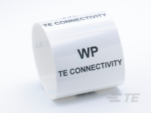 Product diagram or image