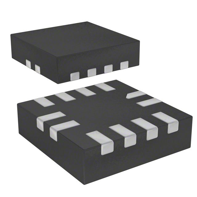 Product diagram or image