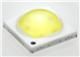 SMD LED Emitter, Warm White, 3000K CCT, 85 CRI, 50lm