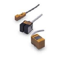 Proximity Sensor Accessories