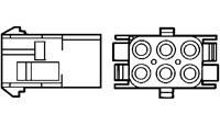 Product diagram or image