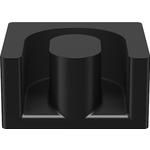 Ferrite Core EPX Core N45-Material 200nH 4%