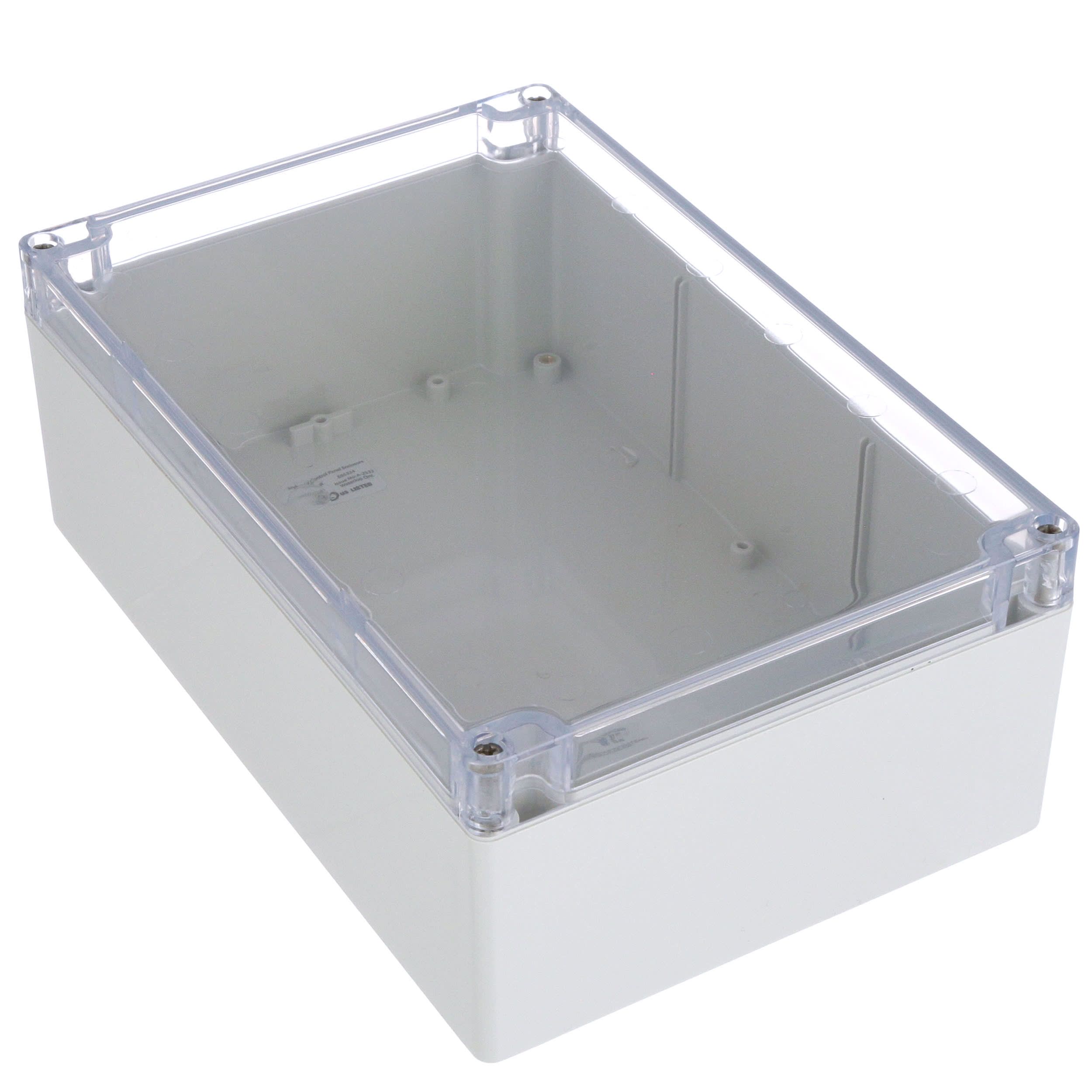 Product thumbnail 2