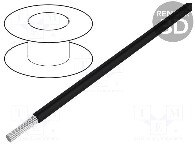 Product diagram or image