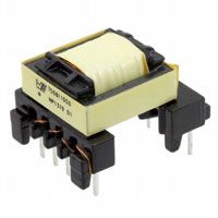 FLYBACK XFRM WE-FB LT LT3748