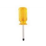 SCREWDRIVER PHILLIPS #3 11.19