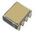 Logic IC Output Optocoupler, 1-Element, HERMETIC SEALED PACKAGE-8