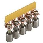 GLOVE, POLYAMIDE, L/FREE, PU, SIZE 6 - More Details