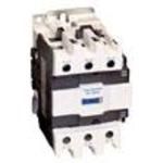 General Purpose Relays 40A / 24V AC coil w/ 1NO/1NC