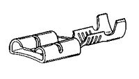 Product diagram or image