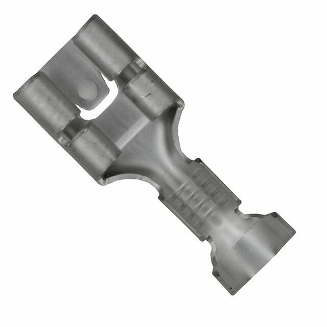 Product thumbnail 6