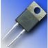 1.2kV 10A Schottky Diode, TO-220