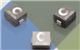 SMD Power Inductor 0.16uH 53A 0.27mR Ferrite 10%