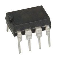 Product thumbnail 7