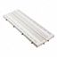 BREADBOARD TERM STRIP 6.88X2.56
