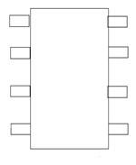 870-IS25CQ032JFLE-TR