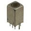 INDUCTOR ADJUST 330NH THRU HOLE