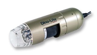 DINO-LITE         AM3713TB-X             MICROSCOPE, USB, 640 X 480, 60FPS
