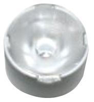 LEDIL         FA11210"TINA-M            LENS, MEDIUM, LUXEON REBEL