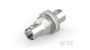 Product thumbnail 8