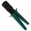 Crimper Tool 24-28AWG Steel PHD Series