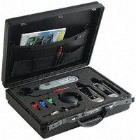 Product diagram or image