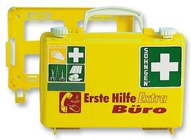 SOEHNGEN         0320126             FIRST AID KIT, EXTRA, OFFICE