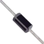 DIODE GEN PURP 100V 3A DO201AD