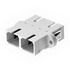 MULTI MODE, DUPLEX SC CONNECTOR, ROHS COMPLIANT