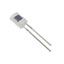 PIN Photodiode, ROHS COMPLIANT, PLASTIC PACKAGE-2