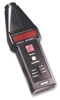 COMPACT INSTRUMENTS         CT6/LSR             TACHOMETER, OPTICAL/LASER